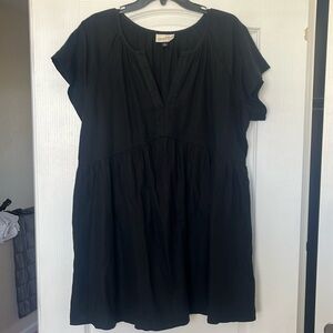 Universal Thread Dress